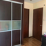 2 Habitación Departamento en venta en Makati City, Metro Manila, Makati City, Southern District