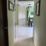 2 Habitación Departamento en venta en Makati City, Metro Manila, Makati City, Southern District