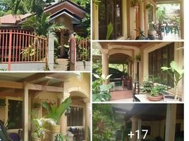 3 Bedroom Villa for sale in Bohol, Central Visayas, Panglao, Bohol