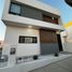 在Hermosillo, Sonora出租的3 卧室 屋, Hermosillo