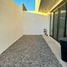 在Hermosillo, Sonora出租的3 卧室 屋, Hermosillo