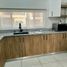 在Hermosillo, Sonora出租的3 卧室 屋, Hermosillo