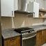 在Hermosillo, Sonora出租的3 卧室 屋, Hermosillo