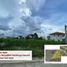  Terreno (Parcela) en venta en Calamba City, Calabarzon, Calamba City, Laguna, Calabarzon, Filipinas
