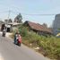  Tanah for sale in Kasihan, Bantul, Kasihan