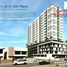 2 Bedroom Condo for sale in Ilha Trindade, Espirito Santo, Ilha Trindade, Espirito Santo