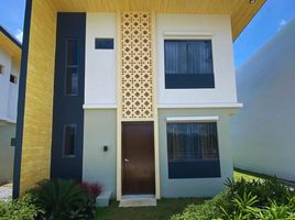 3 Bedroom House for sale in Lipa City, Batangas, Lipa City