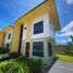 3 Bedroom House for sale in Lipa City, Batangas, Lipa City