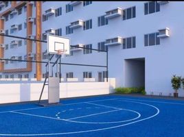  Departamento en venta en Pasay City, Metro Manila, Pasay City