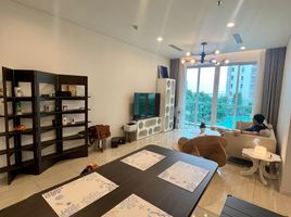 3 Bedroom Apartment for rent at Sarimi Sala, An Loi Dong