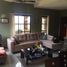 3 Habitación Villa en venta en Tagaytay City, Calabarzon, Tagaytay City, Cavite