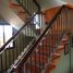 3 Habitación Villa en venta en Tagaytay City, Calabarzon, Tagaytay City, Cavite