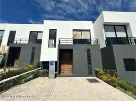 Maison 3 chambre à vendre à El Marques, Queretaro, El Marques