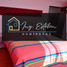 Maison 3 chambre à vendre à Queretaro, Queretaro, Queretaro, Queretaro