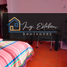 Maison 3 chambre à vendre à Queretaro, Queretaro, Queretaro, Queretaro