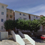 2 Bedroom Condo for sale in La Paz, Baja California Sur, La Paz, Baja California Sur