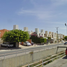 2 Bedroom Condo for sale in La Paz, Baja California Sur, La Paz, Baja California Sur
