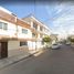 3 Habitación Casa en venta en Iztacalco, Ciudad de México, Iztacalco