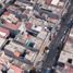 3 Habitación Casa en venta en Iztacalco, Ciudad de México, Iztacalco