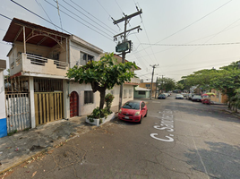 3 Schlafzimmer Haus zu verkaufen in Veracruz, Veracruz, Veracruz, Veracruz