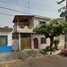 3 Schlafzimmer Haus zu verkaufen in Veracruz, Veracruz, Veracruz, Veracruz