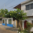 3 Schlafzimmer Haus zu verkaufen in Veracruz, Veracruz, Veracruz, Veracruz