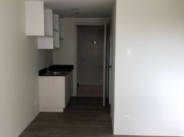  Departamento en venta en Quiapo, Metro Manila, Quiapo