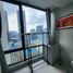 Appartement 2 chambre à louer à Makati City, Metro Manila, Makati City, Southern District, Metro Manila