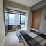Appartement 2 chambre à louer à Makati City, Metro Manila, Makati City, Southern District, Metro Manila