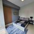 Appartement 2 chambre à louer à Makati City, Metro Manila, Makati City, Southern District, Metro Manila