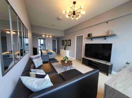 Appartement 2 chambre à louer à Makati City, Metro Manila, Makati City, Southern District, Metro Manila
