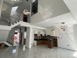 4 Bedroom Villa for sale in Piura, Castilla, Piura, Piura