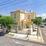 在Queretaro出售的3 卧室 屋, Queretaro, Queretaro