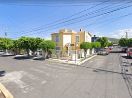 在Queretaro出售的3 卧室 屋, Queretaro, Queretaro