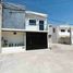 4 Bedroom House for sale in Ciudad Valles, San Luis Potosi, Ciudad Valles