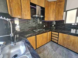 4 Bedroom House for sale in Ciudad Valles, San Luis Potosi, Ciudad Valles