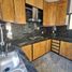 4 Bedroom Villa for sale in Ciudad Valles, San Luis Potosi, Ciudad Valles