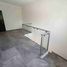 4 Bedroom House for sale in Ciudad Valles, San Luis Potosi, Ciudad Valles