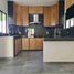 4 Bedroom House for sale in Ciudad Valles, San Luis Potosi, Ciudad Valles