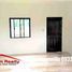 3 Bedroom House for sale in Marilao, Bulacan, Marilao