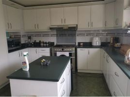 3 Habitación Apartamento en venta en Bicentenario Park, Quito, Quito, Quito