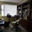 3 Bedroom Apartment for sale in Quito, Pichincha, Quito, Quito