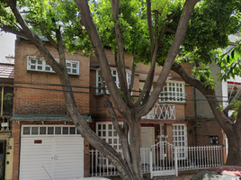 4 Schlafzimmer Haus zu verkaufen in Azcapotzalco, Mexico City, Azcapotzalco