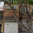 4 Schlafzimmer Haus zu verkaufen in Azcapotzalco, Mexico City, Azcapotzalco