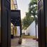  Hotel en venta en Merida, Yucatán, Merida, Yucatán