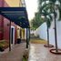  Hotel en venta en Merida, Yucatán, Merida, Yucatán