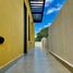  Hotel en venta en Merida, Yucatán, Merida, Yucatán