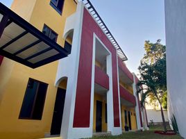  Hotel en venta en Merida, Yucatán, Merida, Yucatán
