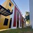  Hotel for sale in Merida, Yucatan, Merida, Yucatan