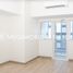 2 Bedroom Apartment for sale in Makati City, Metro Manila, Makati City, Southern District